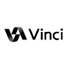 Vinci PR Vinci PR