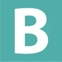 Blamey Saunders hears Blamey Saunders hears