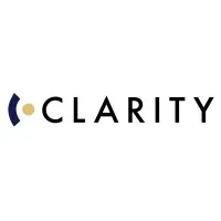 Clarity Media Group