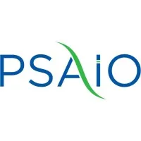 Psaio Tx