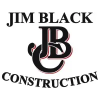 Jim Black Construction Jim Black Construction
