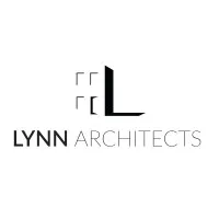 Lynn Architects