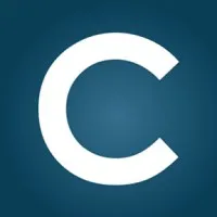 Cerebris Corporation