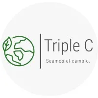 Colegiales Contra la Contaminación Colegiales Contra la Contaminación
