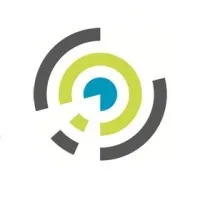 Chambre de commerce et d'industrie du Centre-Abitibi