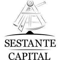 Sestante Capital