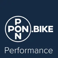 Pon.Bike Performance GmbH