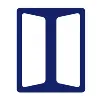 Indiginus