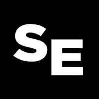 SeeEverything