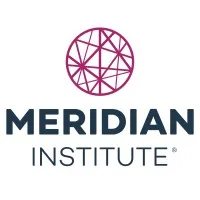 Meridian Institute
