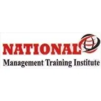 National Management Training Institute