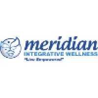 Meridian Integrative Wellness
