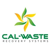 Cal-Waste Recovery Systems