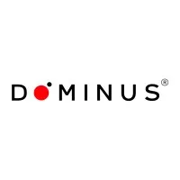 Dominus Green