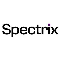 Spectrix360