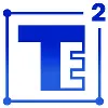 TE2 Engineering