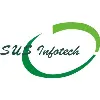 SUS InfoTech Inc. SUS InfoTech Inc.