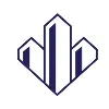 Steelbasis Steelbasis