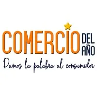 Comercio del Año