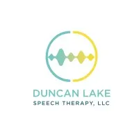 Duncan Lake Speech Therapy