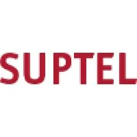 SUPTEL