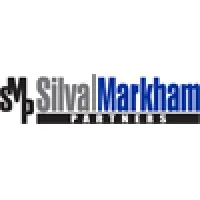 Silva-Markham Partners Silva-Markham Partners