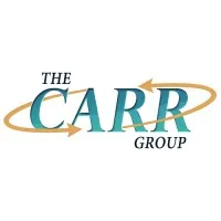 The Carr Group The Carr Group