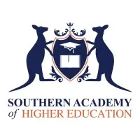 Southern Academy of Higher Education Southern Academy of Higher Education