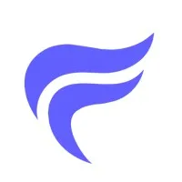 FeatherFlow FeatherFlow