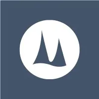 Harbour Asset Management Harbour Asset Management