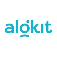 Alokit