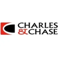 The Charles & Chase Group, Inc.