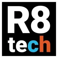 R8 TECHNOLOGIES