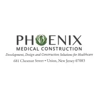 Phoenix Medical Construction
