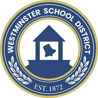Westminster School District Westminster School District