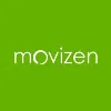Movizen