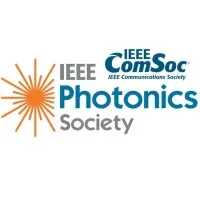 IEEE Photonics and ComSoc, SIT Chapter IEEE Photonics and ComSoc, SIT Chapter