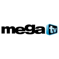 MegaTV WSBS 22