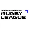 International Rugby League International Rugby League