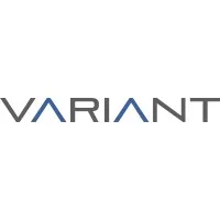 Variant Inc.