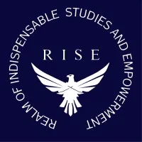 Realm of Indispensable Studies and Empowerment (RISE)