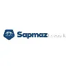Sapmaz Havacılık ve İleri Teknolojiler Sapmaz Havacılık ve İleri Teknolojiler