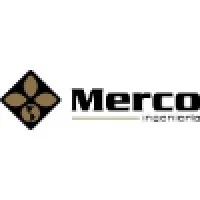 Grupo Merco