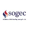 SOGEC-Specialized Oil & Gas Engineering Co. Ltd, SOGEC-Specialized Oil & Gas Engineering Co. Ltd,