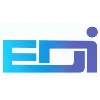 Enterprise Data Insight Enterprise Data Insight