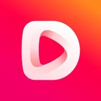 DramaBox