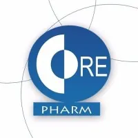 CORE PHARM