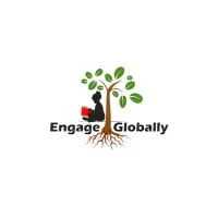 Engage Globally