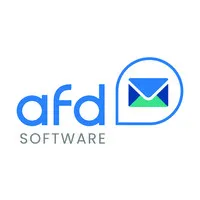 AFD Software