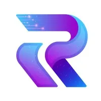 Radix Software Chittagong, Bangladesh Radix Software Chittagong, Bangladesh